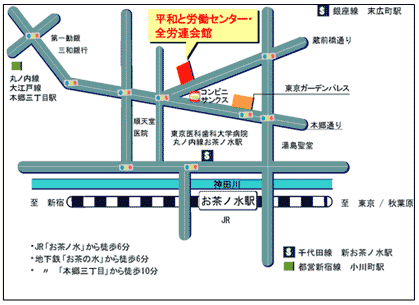 �S�J�A���